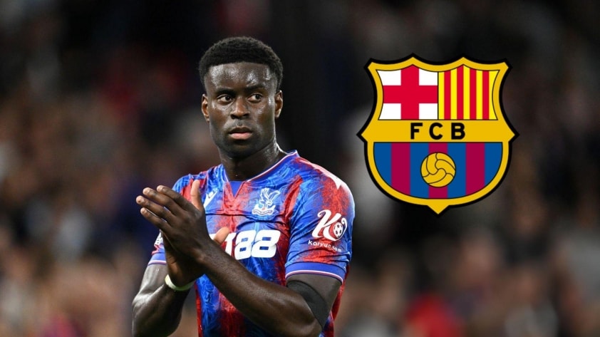 Đánh bại Liverpool, Barca rộng cửa chiêu mộ 'báu vật' nước Anh 750485