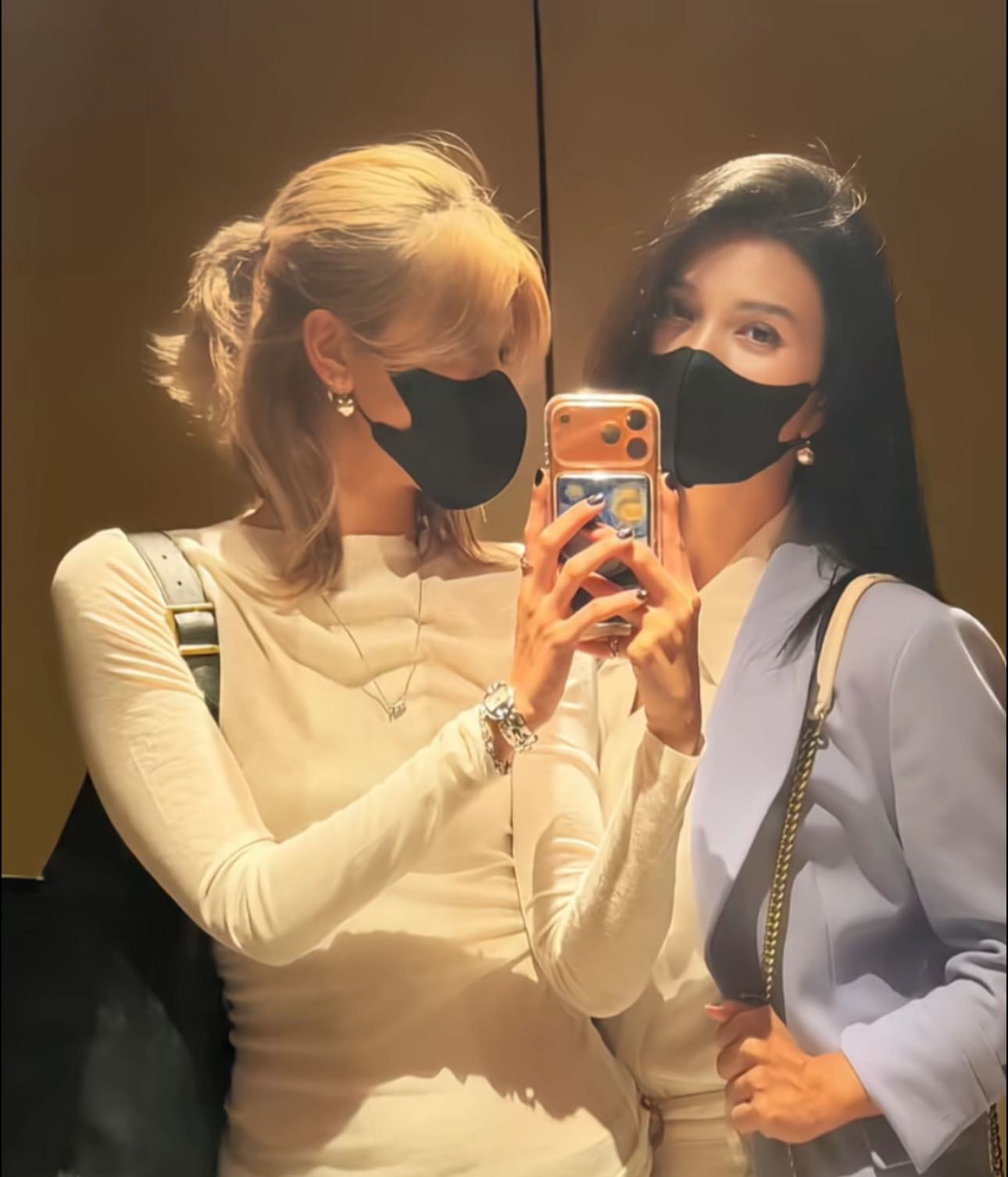 Kim Tuyến xác nhận đang hẹn hò Đồng Ánh Quỳnh?- Ảnh 5.