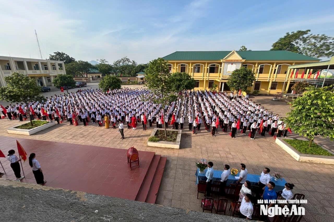 bna_truong-thcs-lam-son-xa-nghia-lam.-anh-pv(1).jpg