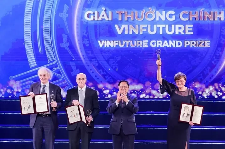 Phim tài liệu