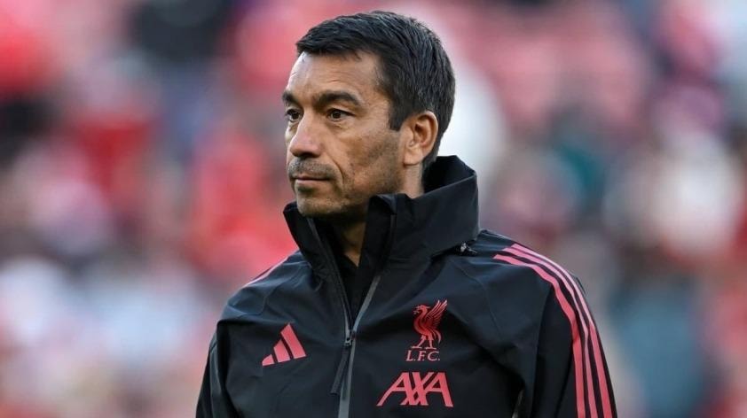 Truyền thông Hà Lan nói về khả năng HLV Liverpool dẫn dắt Indonesia 751122