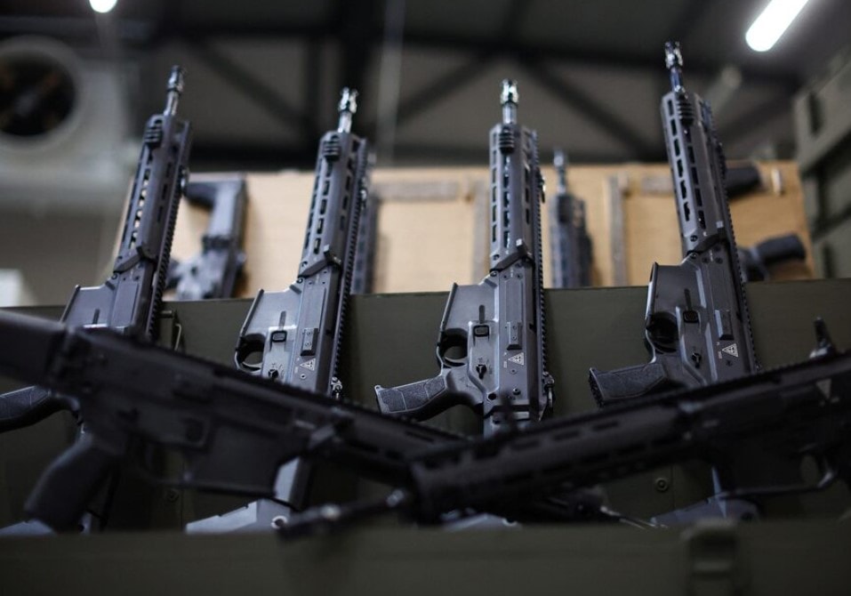 Screenshot 2025-12-01 093103