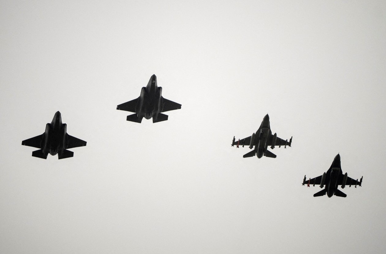 Screenshot 2025-12-01 093127