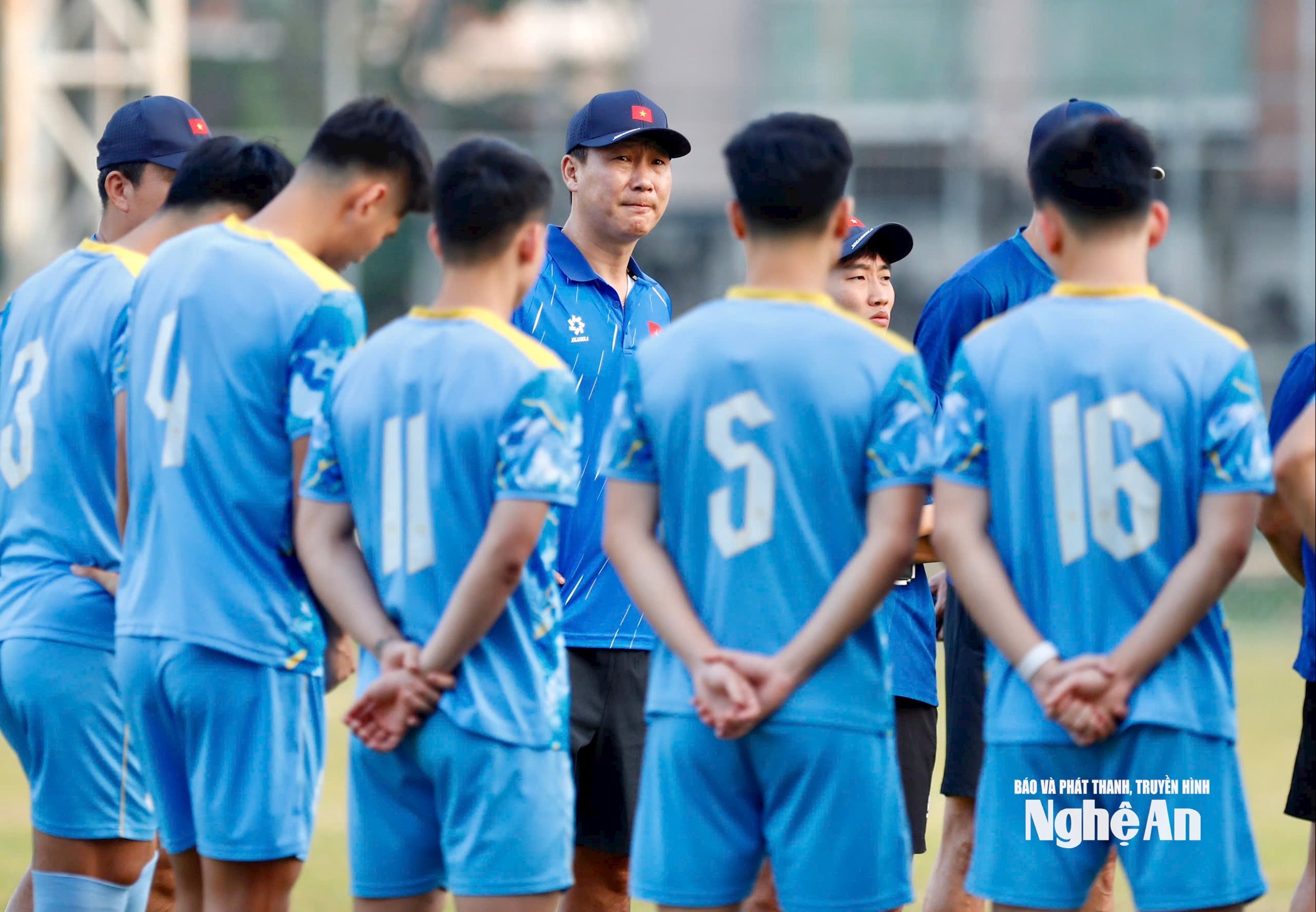 1930418373330741002 (15)