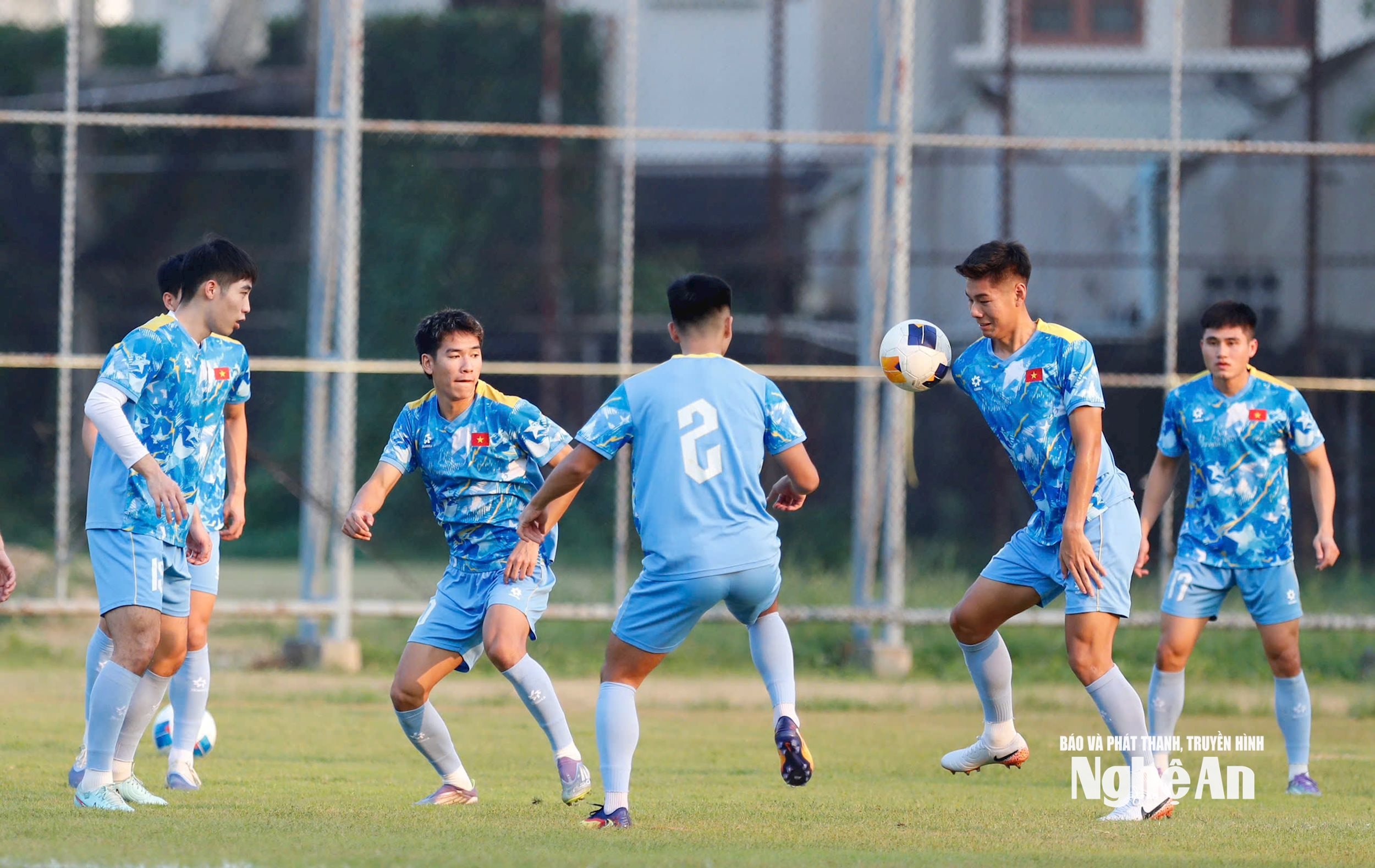 1930418373330741002 (4)