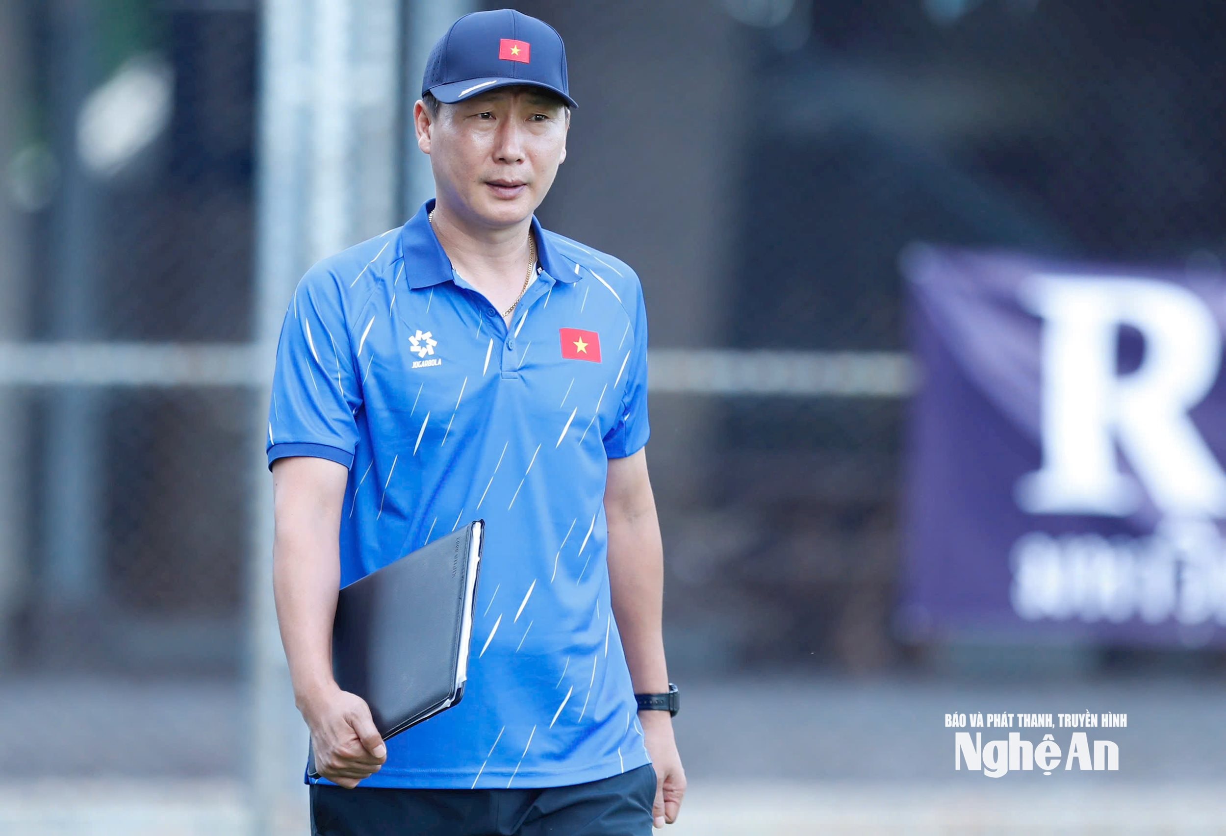 3563715187735429601 (1)