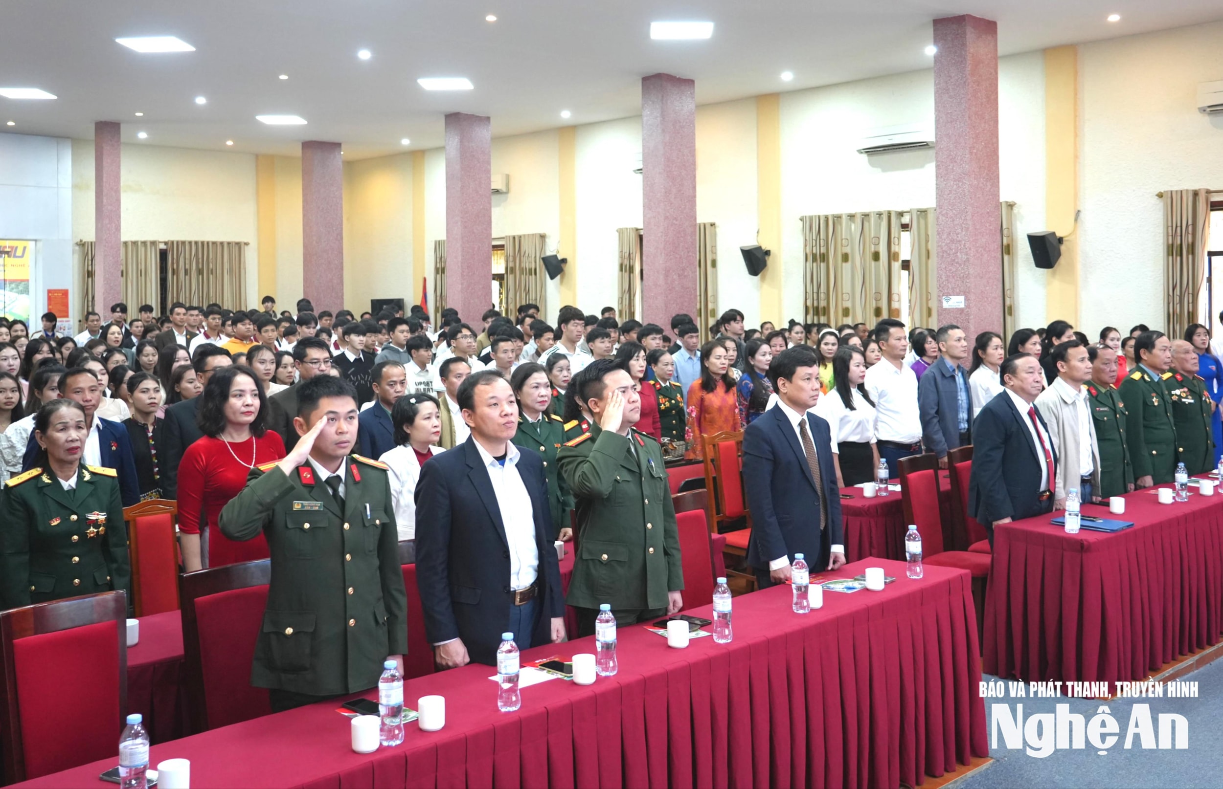 bna_anh-my-ha2(1).jpg