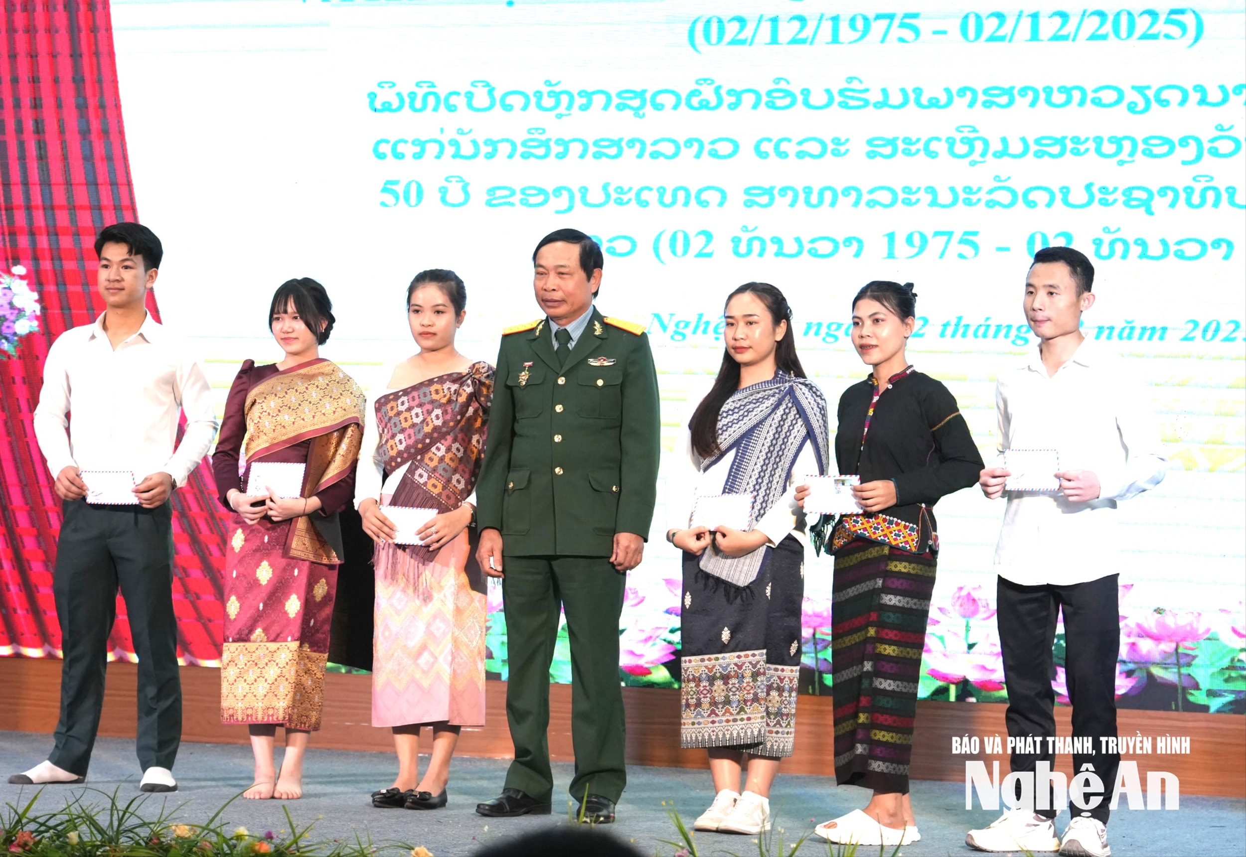 bna_anh-my-ha6(1).jpg