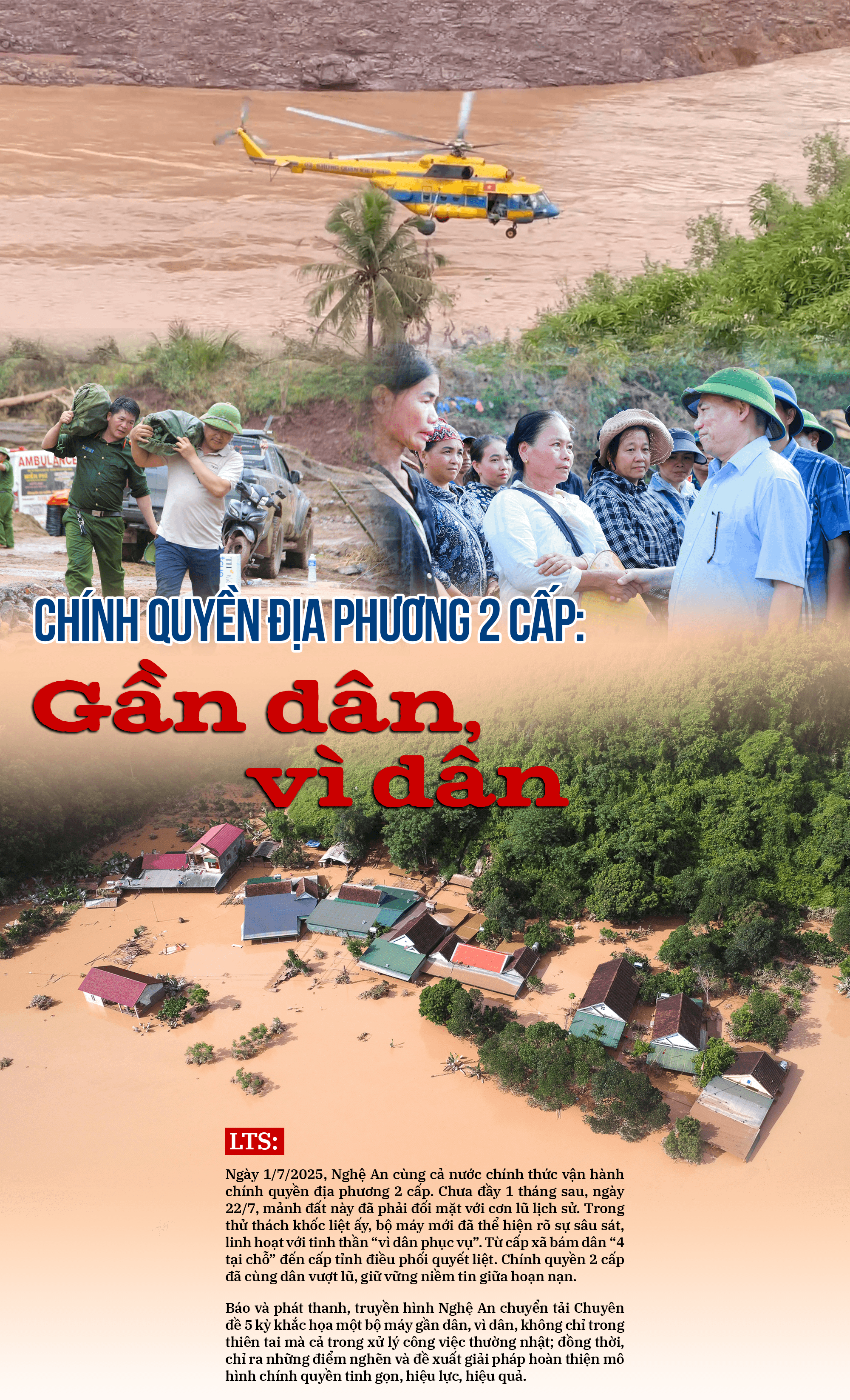 chinhquyendiaphuong2cap-tc.png
