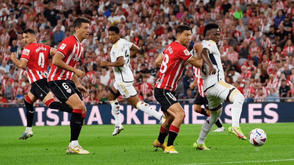 Nhận định Liverpool vs Sunderland, 03h15 ngày 04/12: 