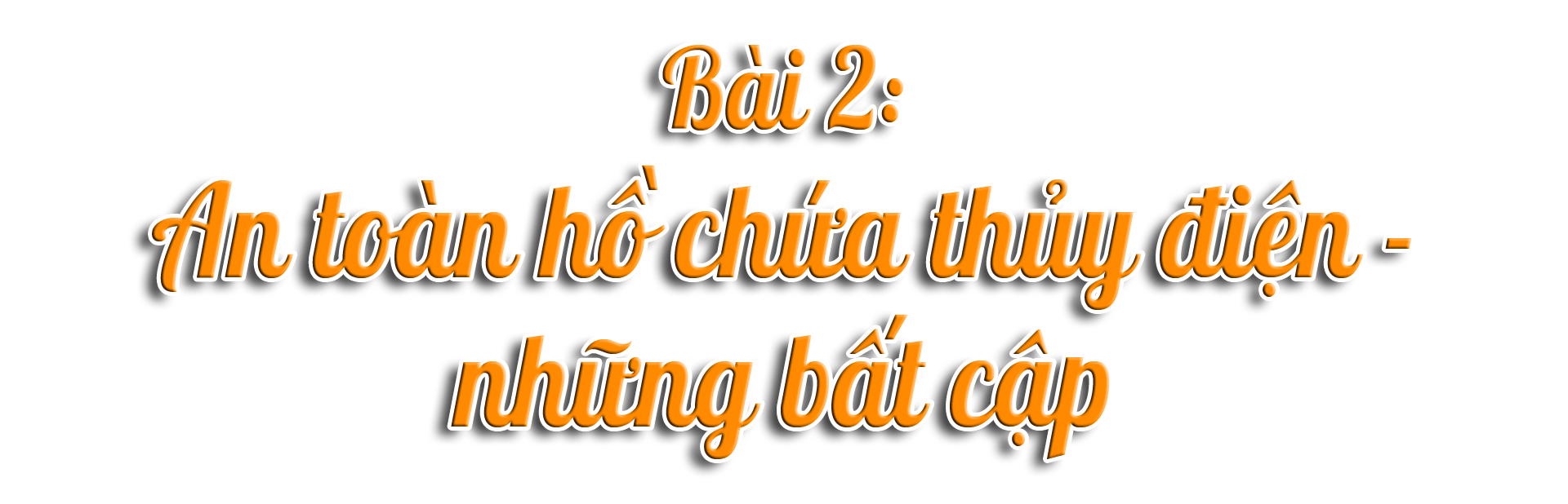 titchinh-bai2(1).png