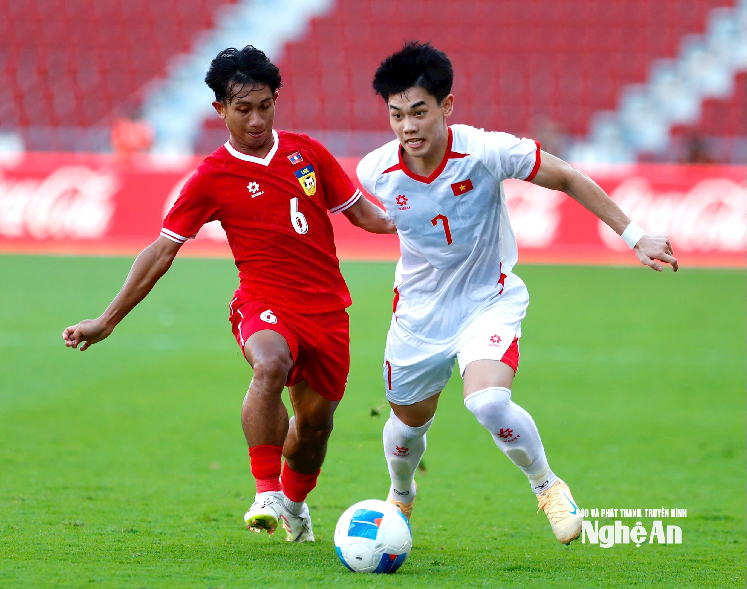 2929538896000505954 (2)