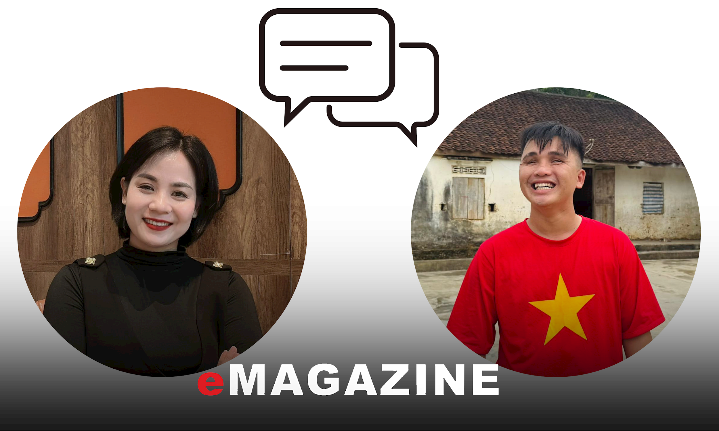 ảnh đại diện ema