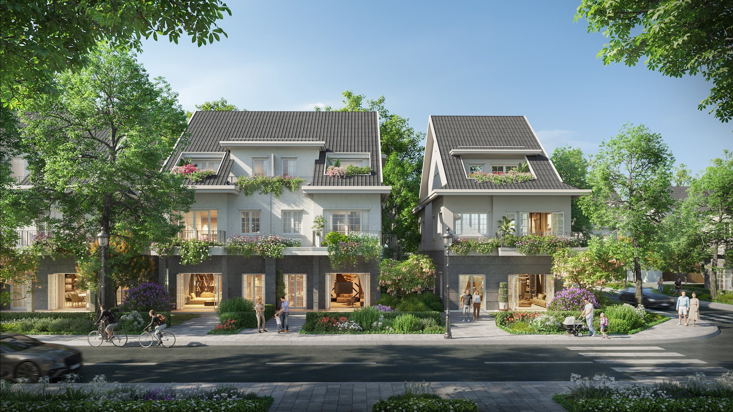 Cópia de 251202_ECO_VINH_V04_DRAFT 3