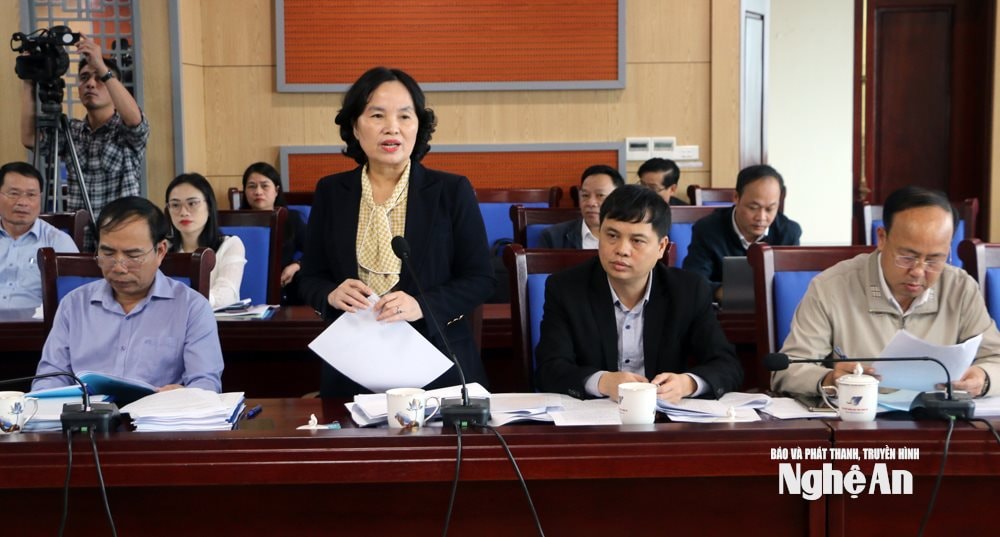 چی نونگ سو ان