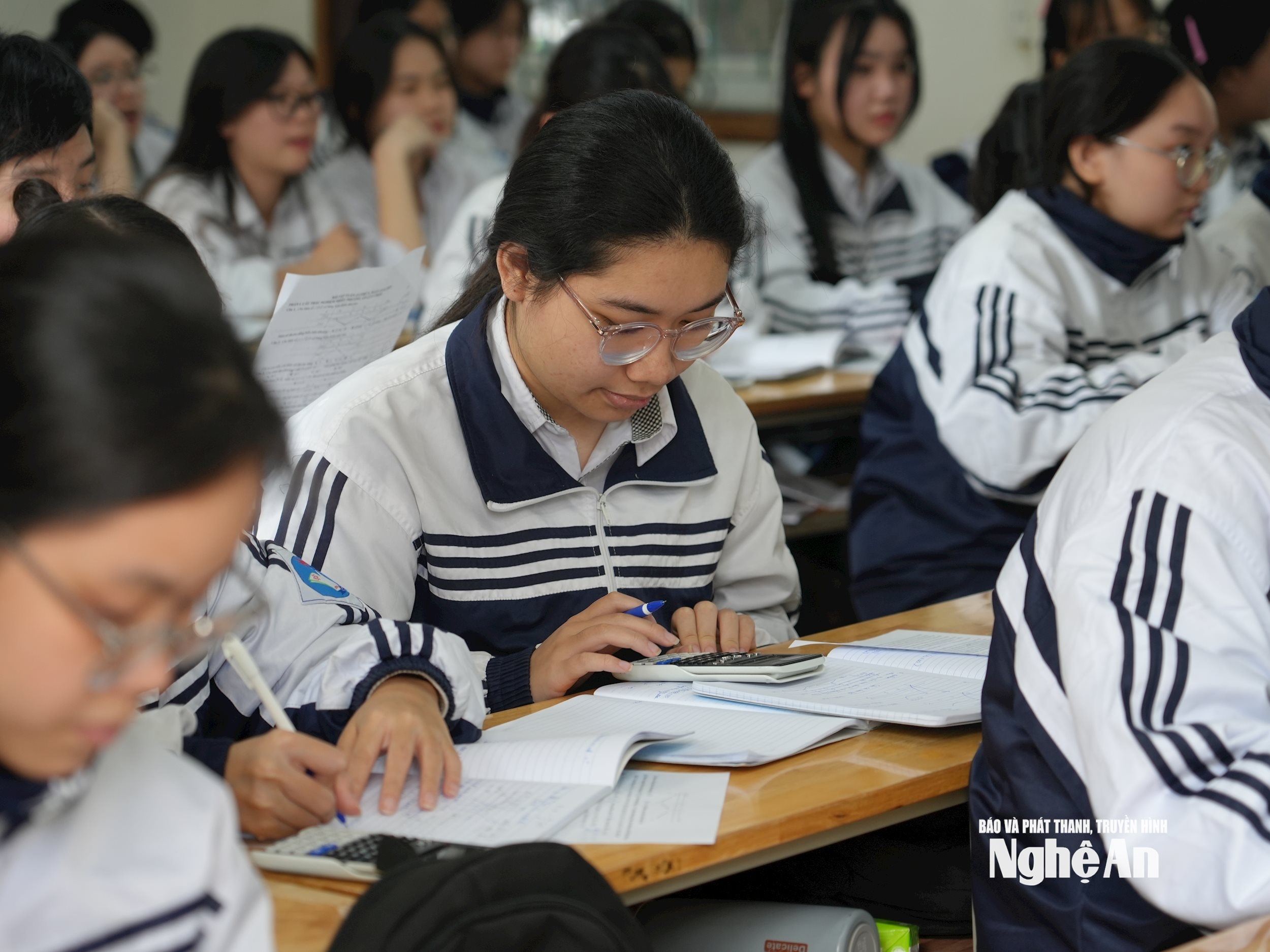 Ảnh - Mỹ Hà (5)