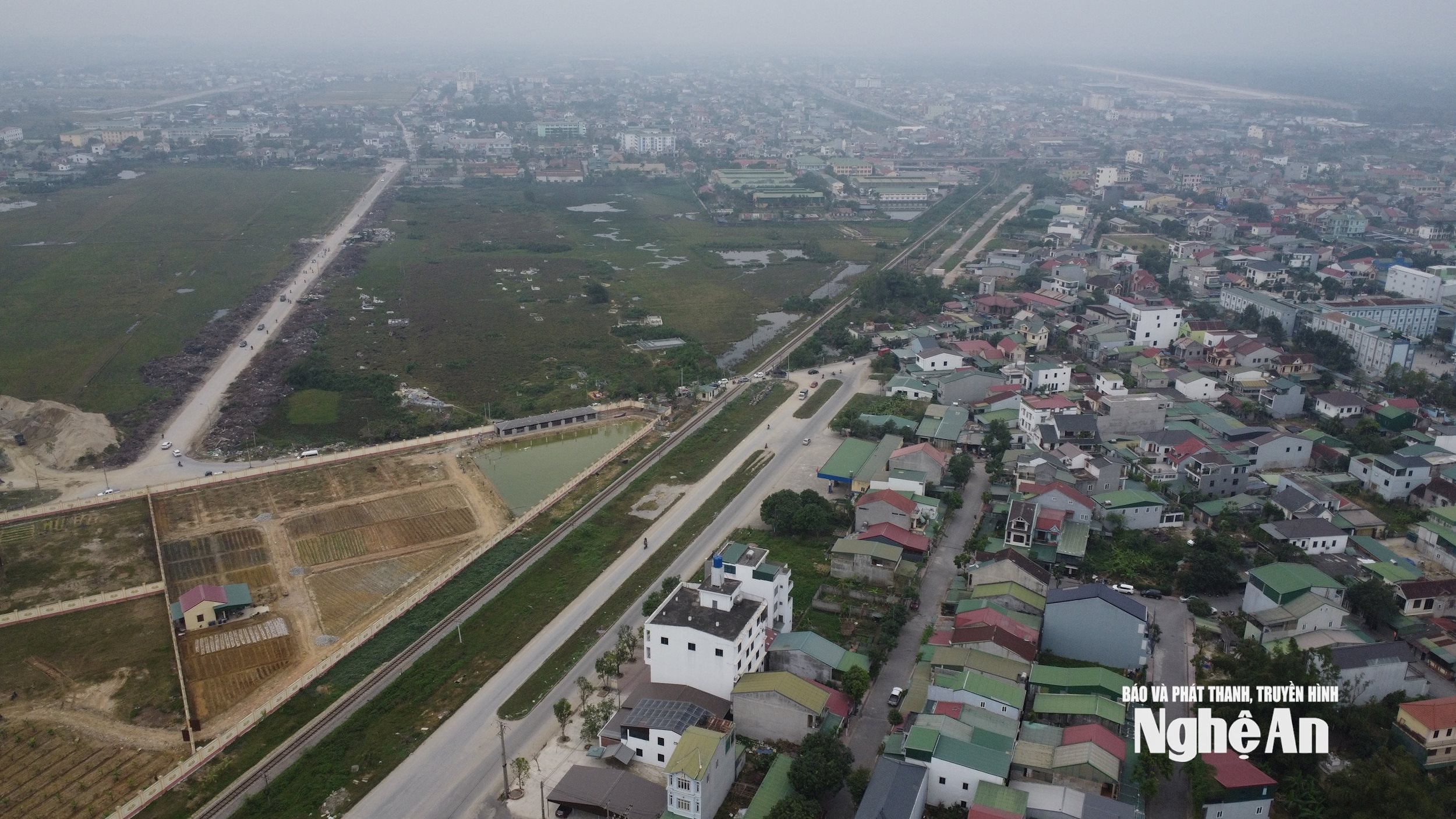 Lê Ninh0