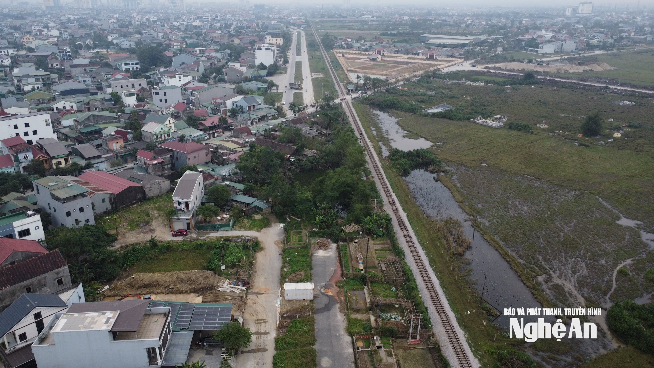 Lê Ninh7