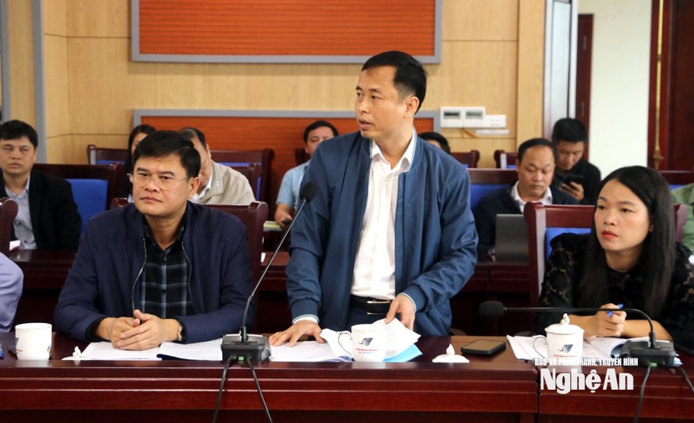 شماره تجاری