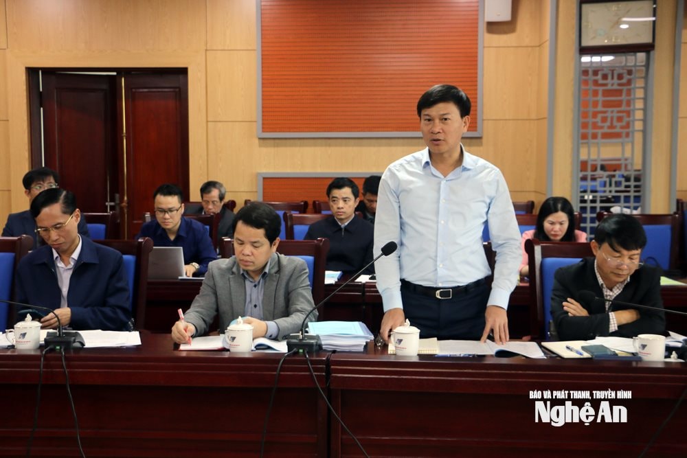 محل ساخت و ساز