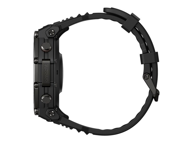 Đồng hồ thông minh Amazfit T-Rex 3 Pro - 