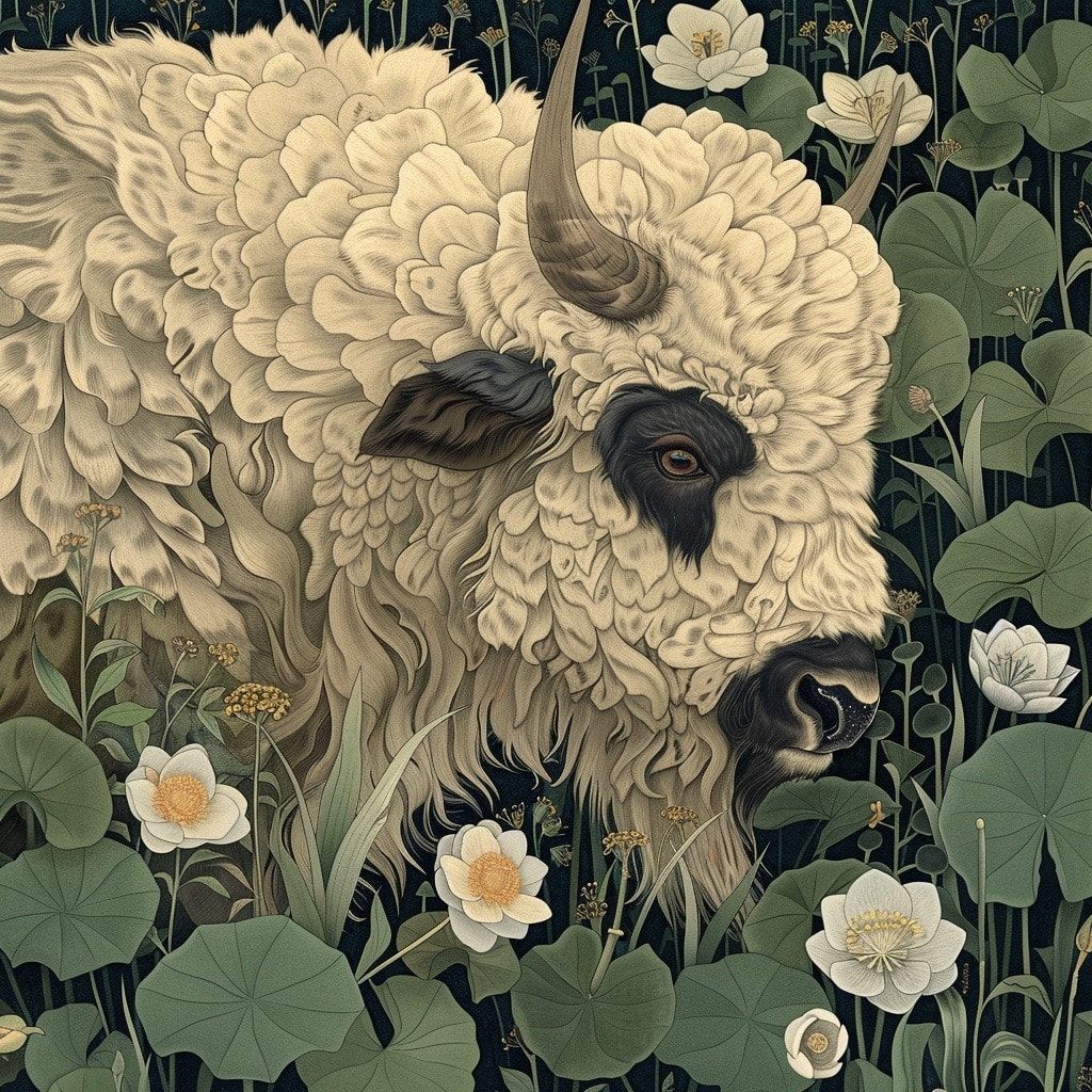 Tử vi 12 con giáp hôm nay 4/12: Tuất vất vả, Mùi ăn sung mặc sướng- Ảnh 1.