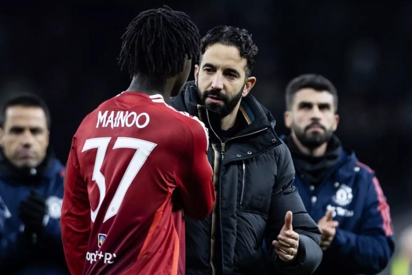 Ngôi sao MU sẽ gây sốc khi chuyển sang Arsenal ngay mùa giải này 752418