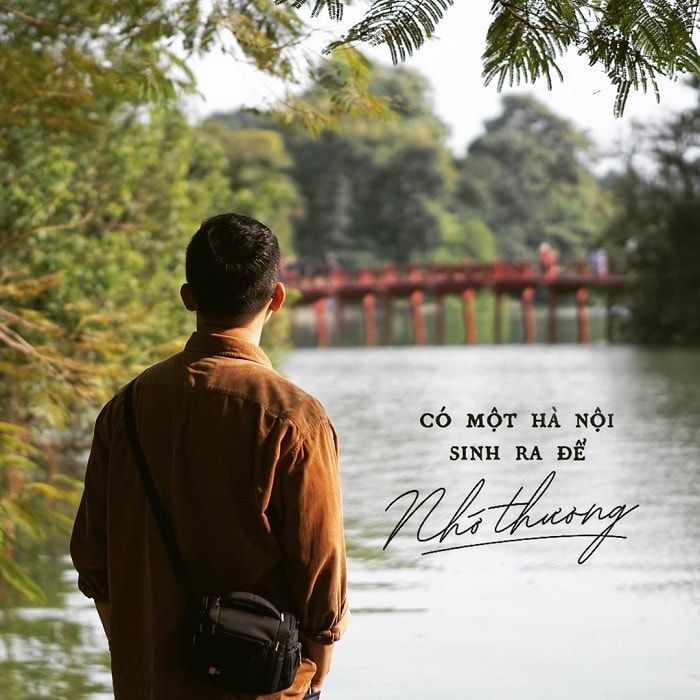 du lịch tháng 1