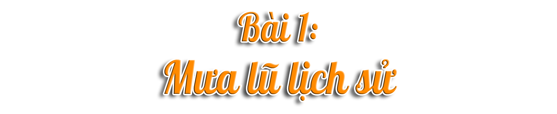 titchinh-bai1.png