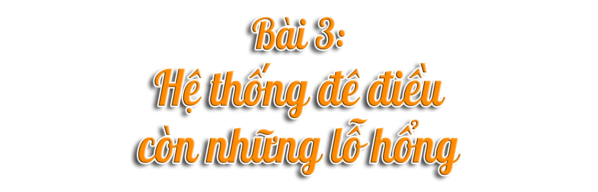 titchinh-bai3.png