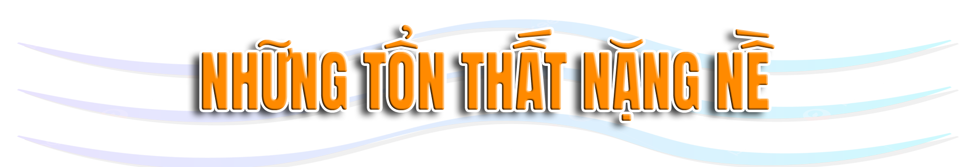 titphu1.png