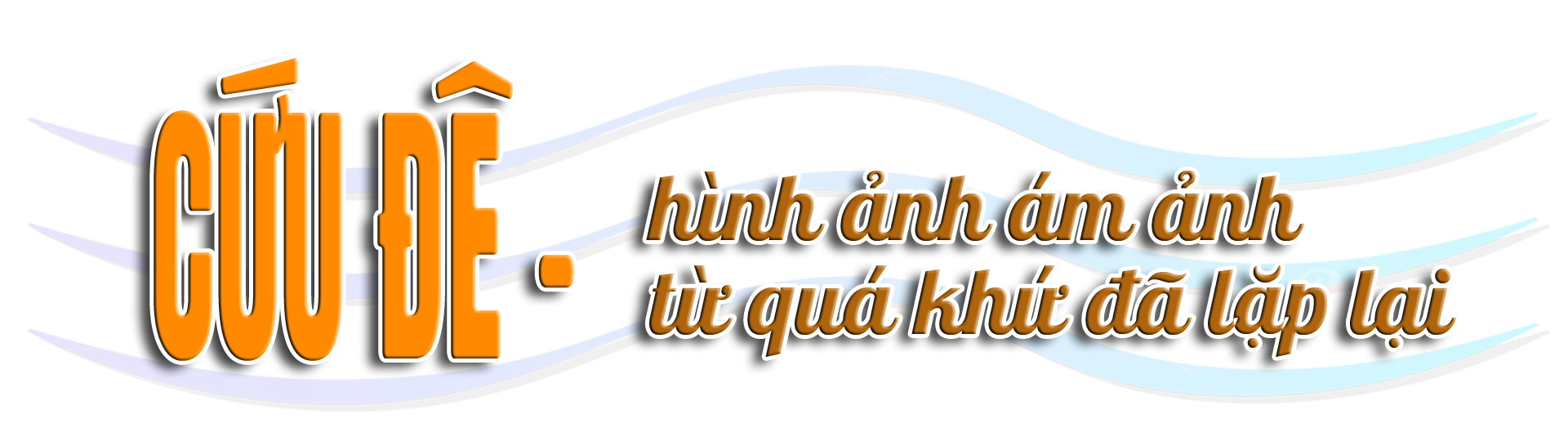 titphu2(1).png