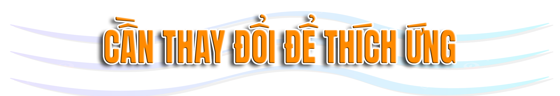 titphu2.png