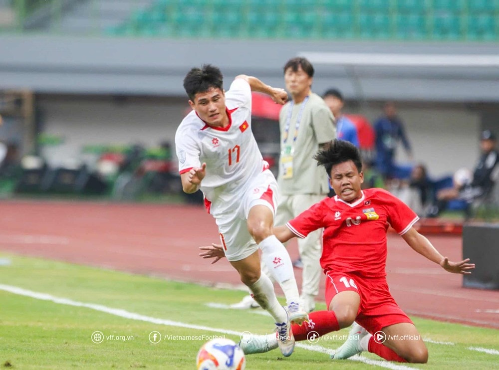 u23-viet-nam-vs-u23-lao-2-3153.jpg