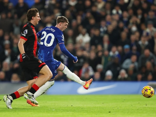 Nhận định Bournemouth vs Chelsea: Thoát khỏi khủng hoảng, 22h00 ngày 6/12/2025