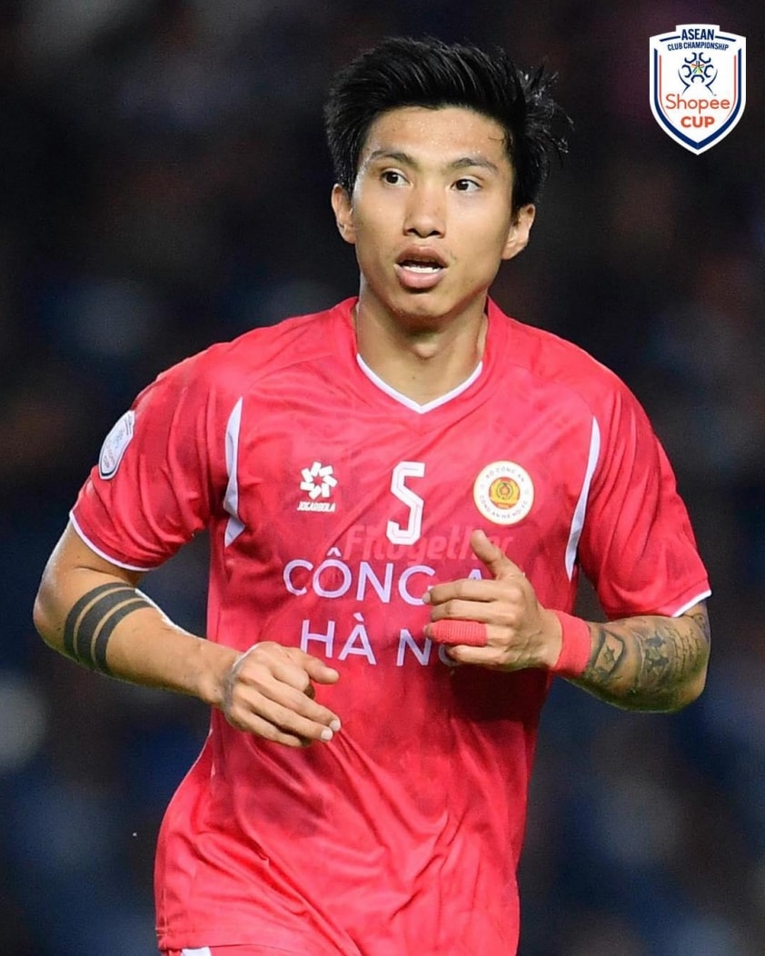 594059105_1391576849005194_6321197133453935877_n