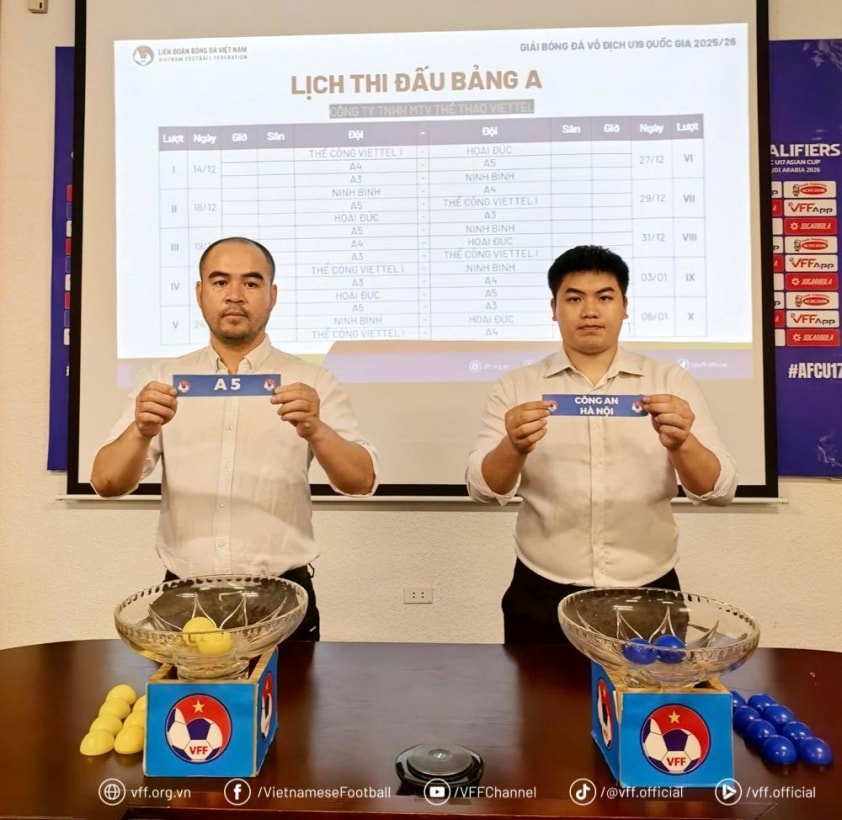 Loại Malaysia, loạt thần đồng Việt Nam về tranh tài ở giải nội địa 753529