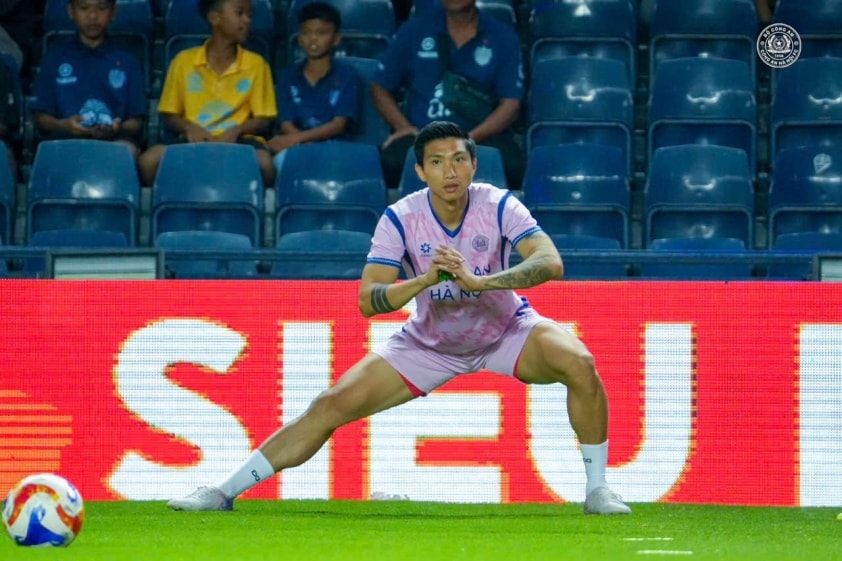 592265956_919533384360703_6395439390617947610_n