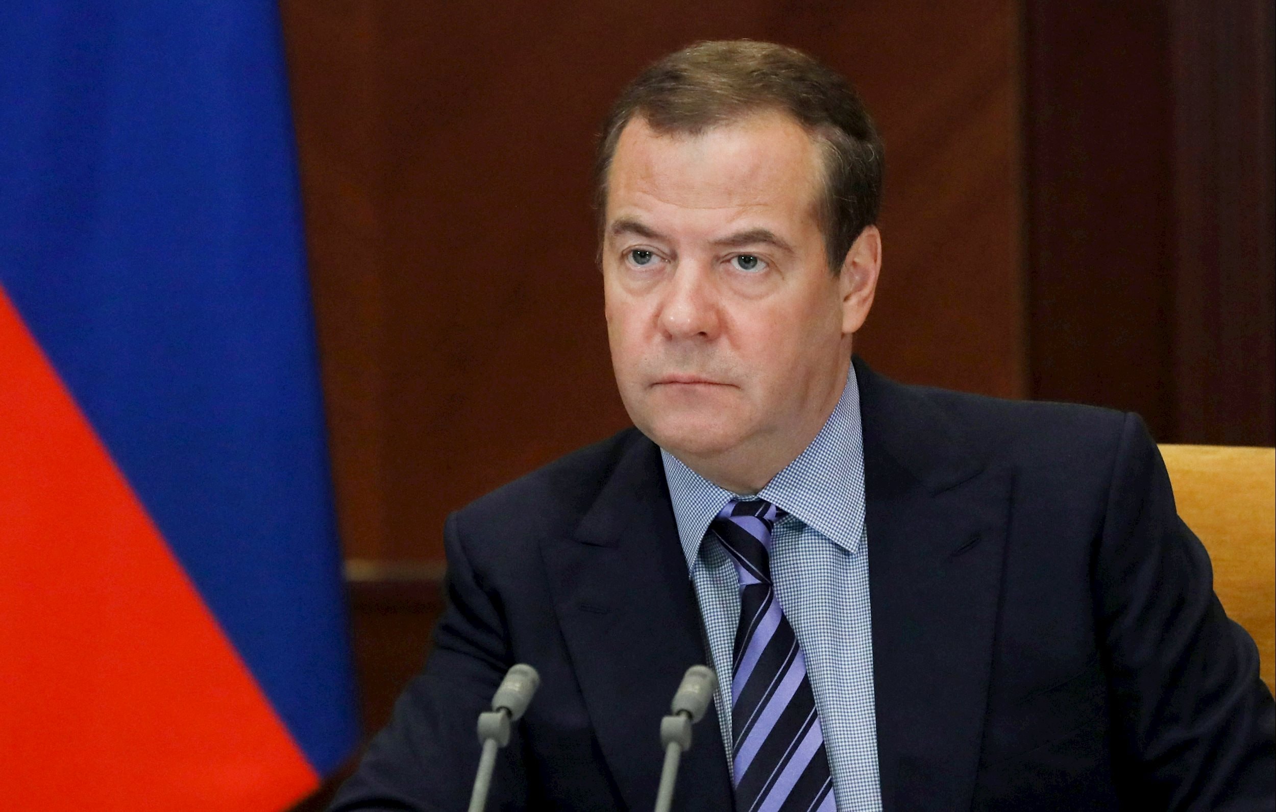medvedev.jpg