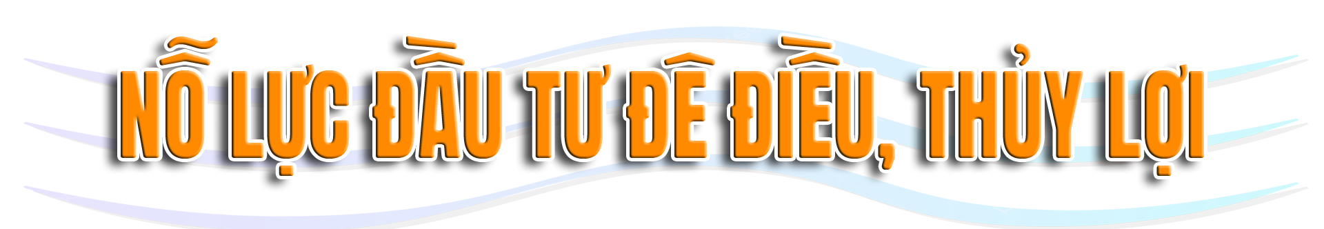 titphu1(1).png