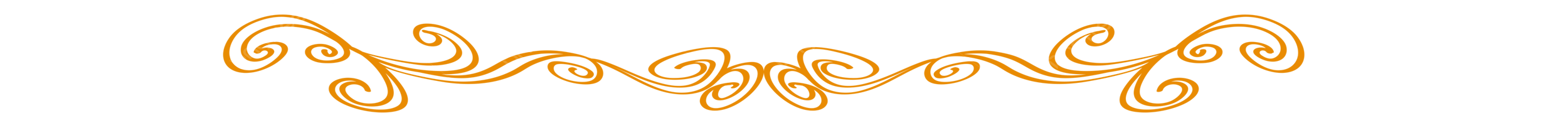 001-hoavan.png