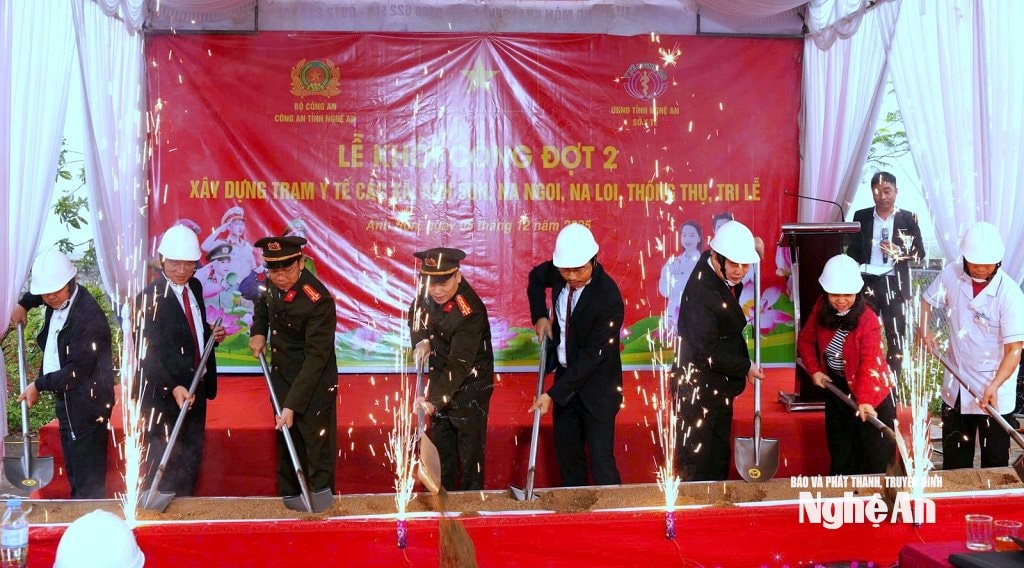 1.ảnh pv