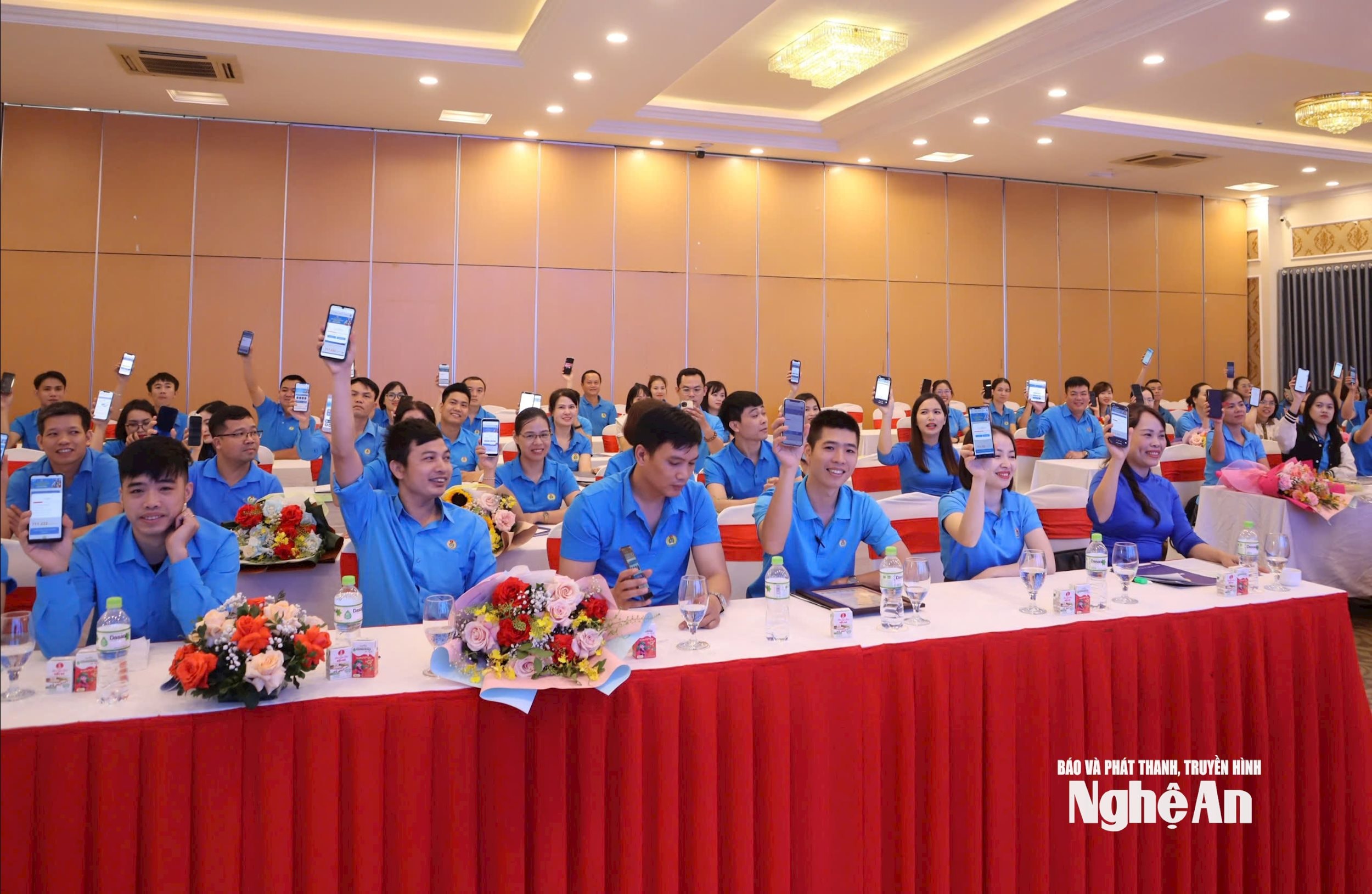 cong doan so Nghe An Ảnh Diep Thanh00000