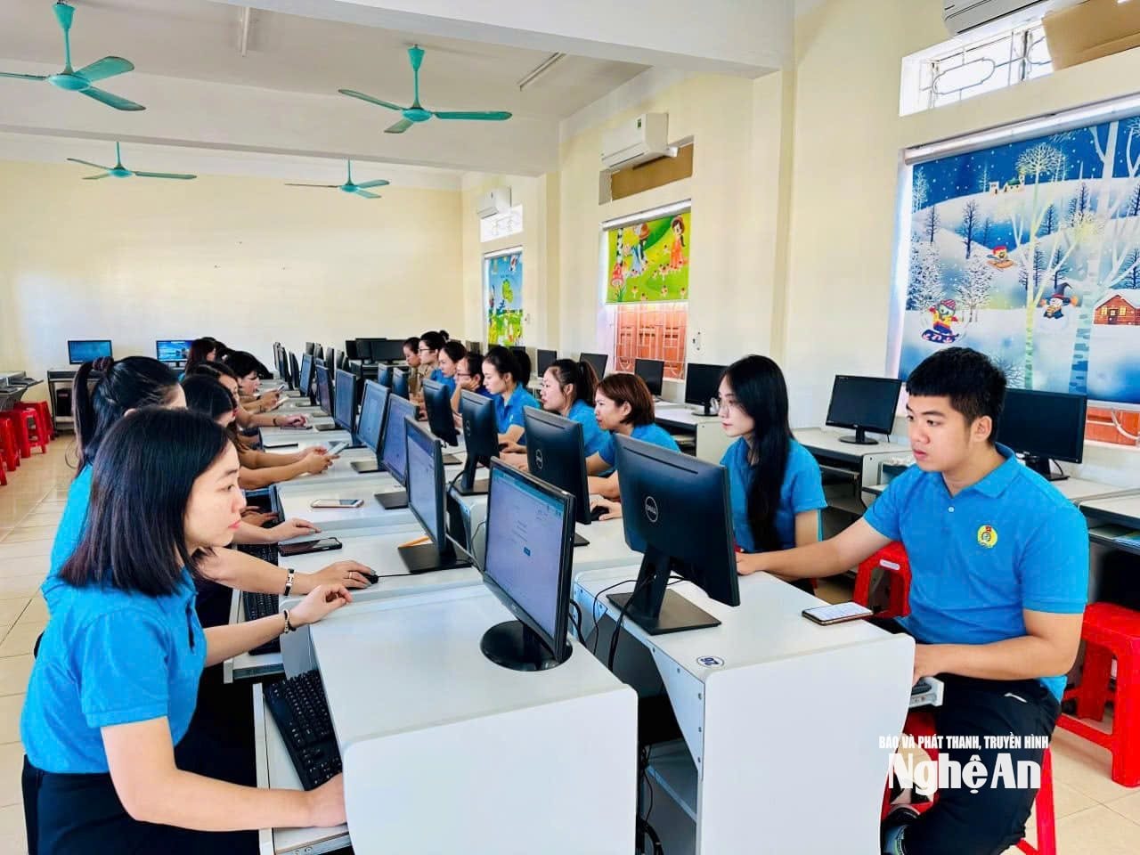 cong doan so Nghe An Ảnh Diep Thanh00001