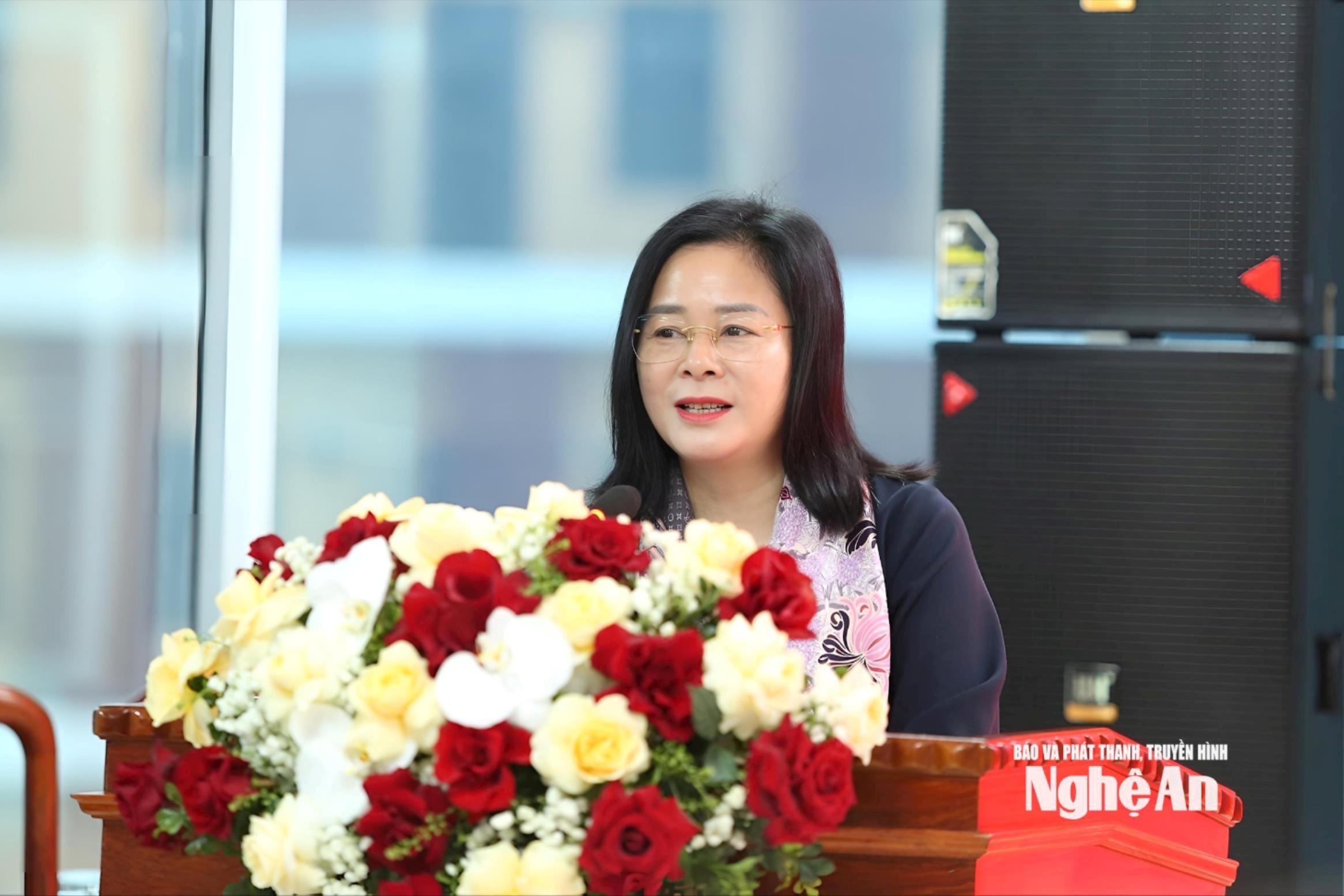 bna_ts.bsck-ii-le-thi-hoai-chung-giam-doc-so-y-te-nghe-an-phat-bieu(1).jpg