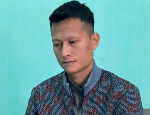 Công an Thanh Hóa triệt xóa đường dây lừa đảo hàng nghìn tỷ đồng hoạt động xuyên quốc gia -0