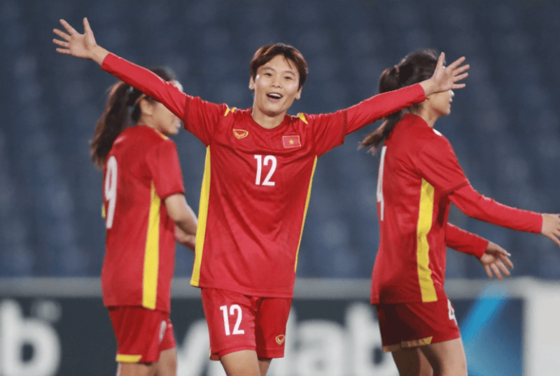 hai-yen-fifa-1-e1642651106166-1682202967-054439