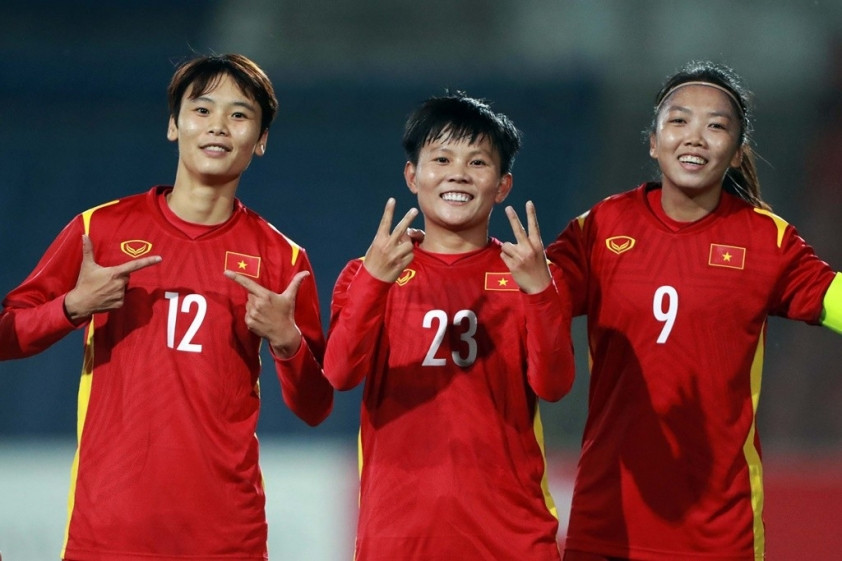 pham-hai-yen-afc-2-16879927184722115289425-1689581697-152829