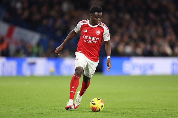 Arsenal đang chờ đợi một danh hiệu lớn sau hơn hai thập kỷ.
