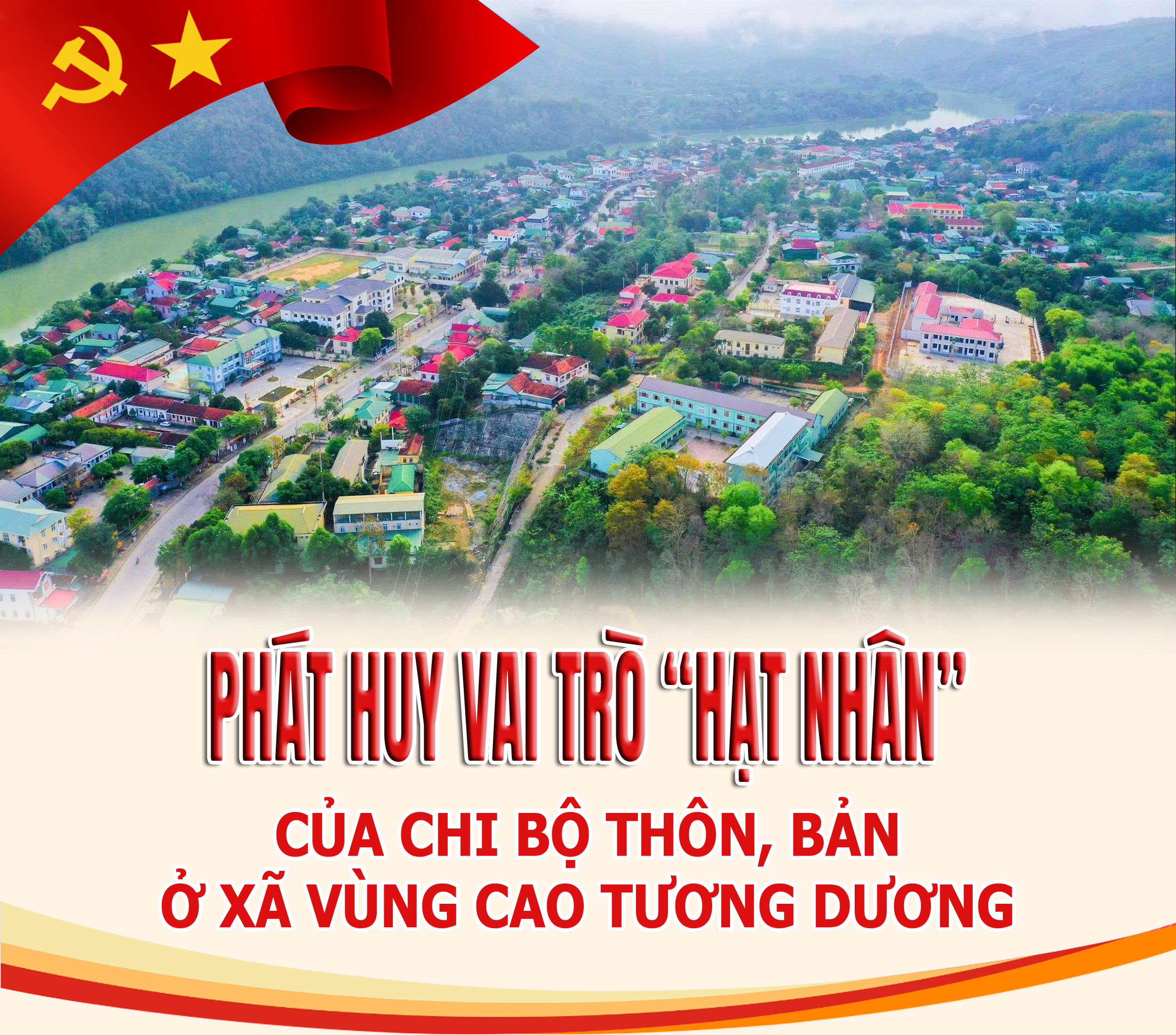 tieude(2).png